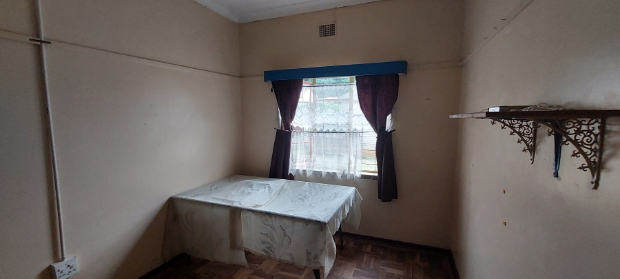 3 Bedroom Property for Sale in Oos Einde North West